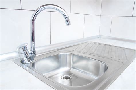 kitchen sink in spanish|service sink in spanish.